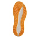 Tênis Masculino Mizuno Neo Pryzma - Foto 4