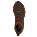 Tênis Unissex Olympikus Corre 4 Consciência Negra - Foto 3