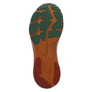 Tênis Unissex Olympikus Corre 4 Consciência Negra - Foto 4