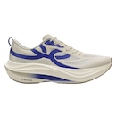 Tênis Unissex Olympikus Corre Supra 2 - Foto 1