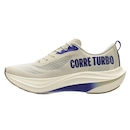 Tênis Unissex Olympikus Corre Supra 2 - Foto 2