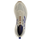 Tênis Unissex Olympikus Corre Supra 2 - Foto 3