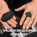 Palmar Gold Sports em Silicone Ultra Soft Anti Derrapante - Foto 6