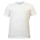 Kit 3 Camisetas DX Essentials Casuais Algodão Bordado - Masculina - Foto 5