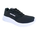 Tênis Masculino Mormaii Soul 2 - Foto 1