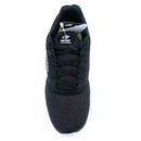 Tênis Masculino Mormaii Soul 2 - Foto 4