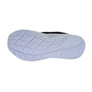 Tênis Masculino Mormaii Soul 2 - Foto 5