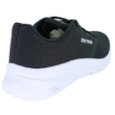 Tênis Masculino Mormaii Soul 2 - Foto 6