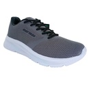 Tênis Masculino Mormaii Soul 2 - Foto 1