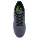 Tênis Masculino Mormaii Soul 2 - Foto 4