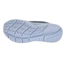 Tênis Masculino Mormaii Soul 2 - Foto 5