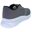 Tênis Masculino Mormaii Soul 2 - Foto 6