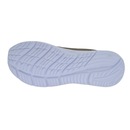 Tênis Masculino Mormaii Free Run - Foto 5