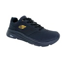 Tênis Masculino Mormaii Free Run - Foto 1