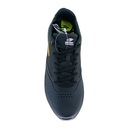 Tênis Masculino Mormaii Free Run - Foto 4