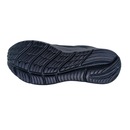 Tênis Masculino Mormaii Free Run - Foto 5