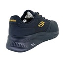 Tênis Masculino Mormaii Free Run - Foto 6