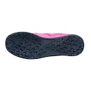 Chuteira Society Adulto Express Fit 4 OXN - Foto 5