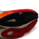 Tênis Masculino Fila Float Maxxi 2 Pro - Foto 5