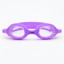 Óculos de Natação Gold Sports Junior Bubble High Definition 10.0 Infantil - Foto 2