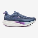 Tênis Feminino Fila Racer T2 Xtreme - Foto 1