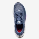 Tênis Feminino Fila Racer T2 Xtreme - Foto 4