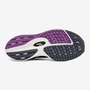 Tênis Feminino Fila Racer T2 Xtreme - Foto 5