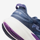 Tênis Feminino Fila Racer T2 Xtreme - Foto 7