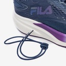 Tênis Feminino Fila Racer T2 Xtreme - Foto 9