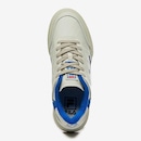 Tênis Feminino Fila Original Fitness Tennis Club - Foto 4