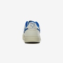 Tênis Feminino Fila Original Fitness Tennis Club - Foto 6