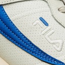 Tênis Feminino Fila Original Fitness Tennis Club - Foto 7