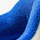 Tênis Feminino Fila Original Fitness Tennis Club - Foto 8