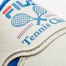 Tênis Feminino Fila Original Fitness Tennis Club - Foto 9