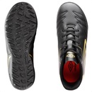 Chuteira Society Infantil Umbro Manchester Jr - Foto 6