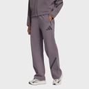 Calça adidas Reta Z.N.E Barrel Feminina - Foto 1