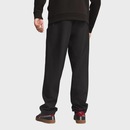 Calça Cargo Puma Pumatech Woven Masculina - Foto 2