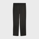 Calça Cargo Puma Pumatech Woven Masculina - Foto 6