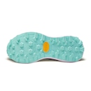 Tênis Feminino 361 LYNX Trail Running - Foto 2