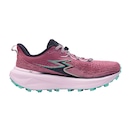 Tênis Feminino 361 LYNX Trail Running - Foto 3