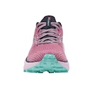 Tênis Feminino 361 LYNX Trail Running - Foto 5