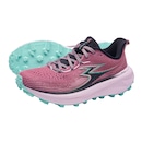 Tênis Feminino 361 LYNX Trail Running - Foto 7