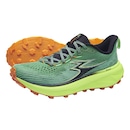 Tênis Masculino 361 LYNX Trail Running - Foto 10