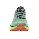 Tênis Masculino 361 LYNX Trail Running - Foto 8