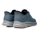 Tênis Masculino Skechers Go Walk 8 - Foto 5