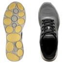 Tênis Masculino Skechers Go Walk 8 - Foto 6