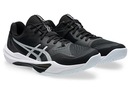 Tênis Masculino Asics Sky Elite FF 3 - Foto 2