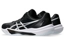 Tênis Masculino Asics Sky Elite FF 3 - Foto 3