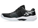 Tênis Masculino Asics Sky Elite FF 3 - Foto 4