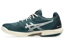 Tênis Masculino Asics Solution Speed FF 3 - Foto 4